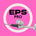 Eps pro - Inicio